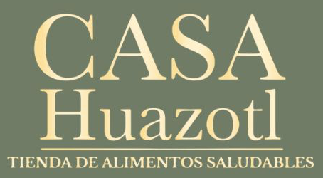 Casa Huazotl